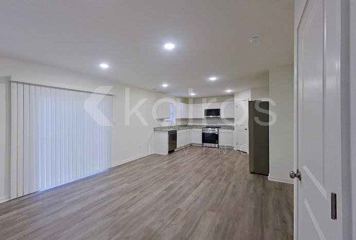 12 Marbury Dr - Photo 4 of 25