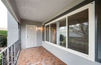 1631 S Pomona Ave #26D - Photo 1 of 1