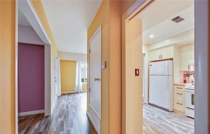 1631 S Pomona Ave #26D - Photo 2 of 21