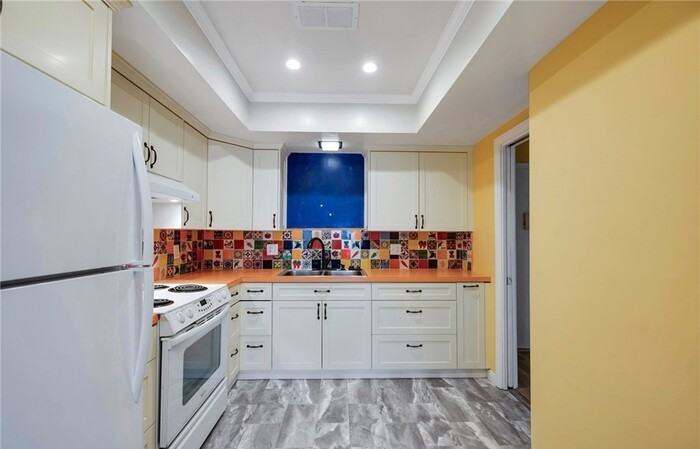 1631 S Pomona Ave #26D - Photo 4 of 21