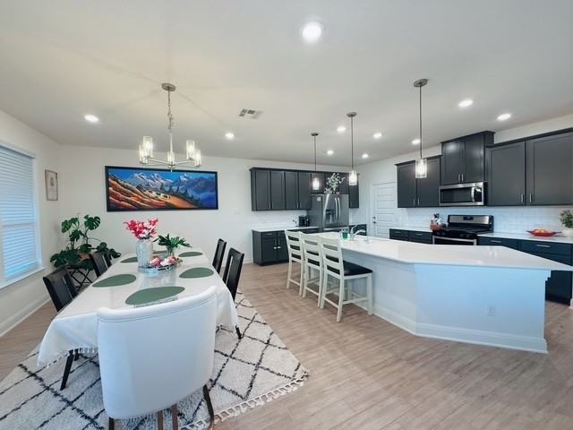 3704 Forino Dr - Photo 2 of 28