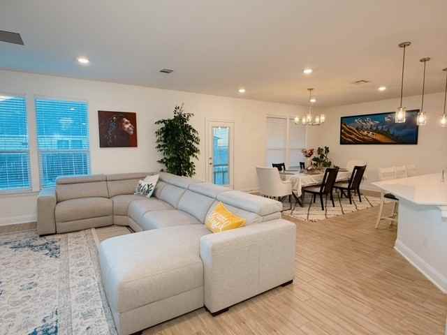 3704 Forino Dr - Photo 3 of 28