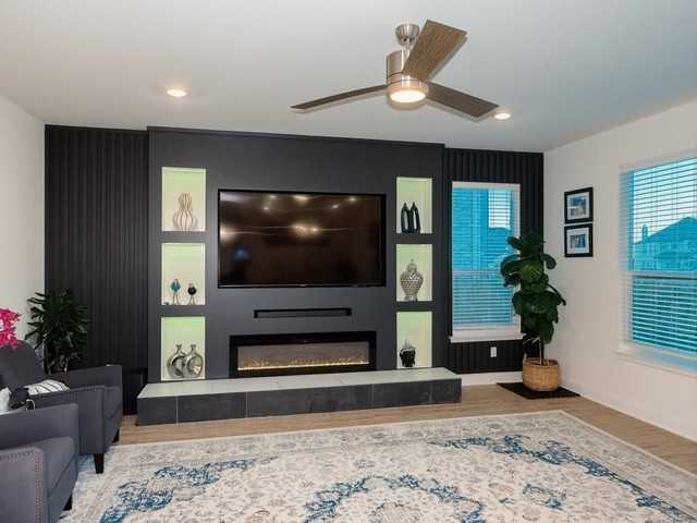 3704 Forino Dr - Photo 4 of 28