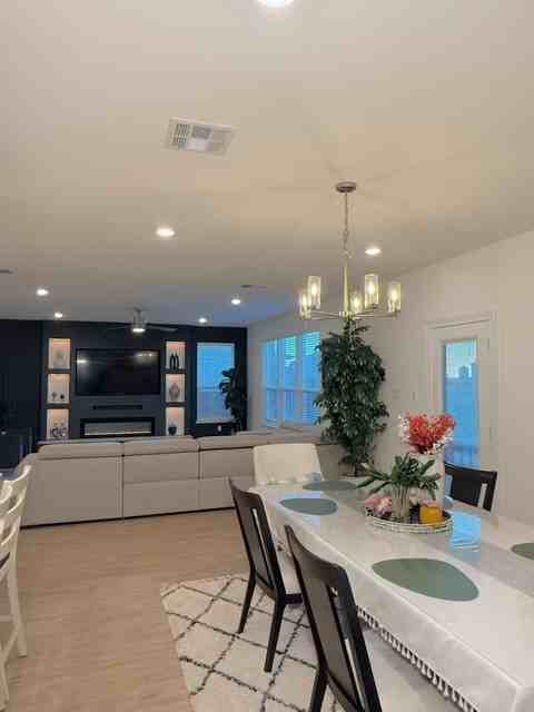 3704 Forino Dr - Photo 5 of 28