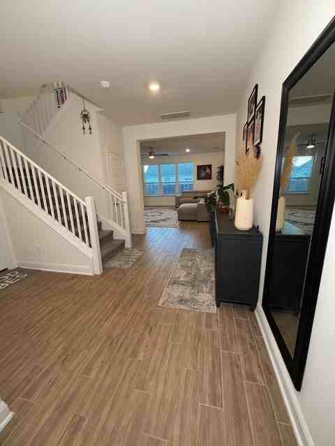 3704 Forino Dr - Photo 6 of 28