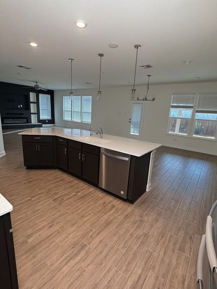 3704 Forino Dr - Photo 7 of 28