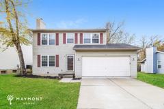 151 Cross Creek Ln - Photo 1 of 1