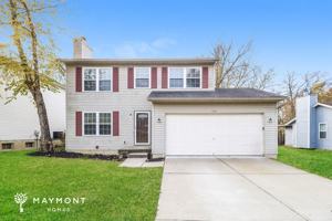 featured image of 151 Cross Creek Ln