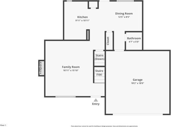 151 Cross Creek Ln - Photo 2 of 13