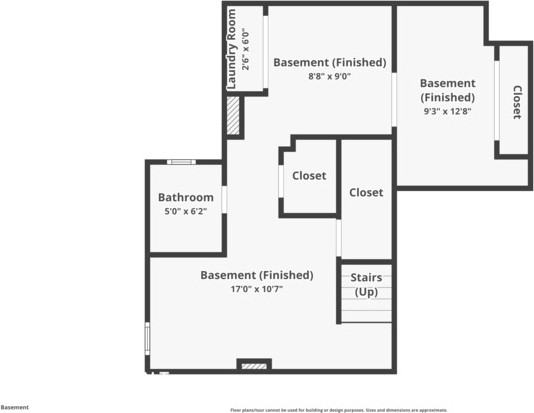 151 Cross Creek Ln - Photo 4 of 13