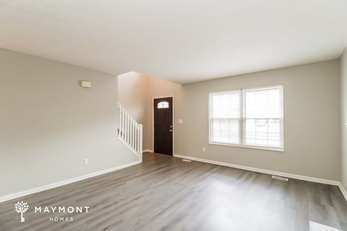 151 Cross Creek Ln - Photo 5 of 13