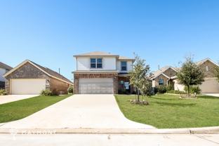 18511 Gold Hollow Ct - Photo 1 of 1