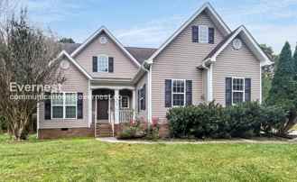 2095 Baggett Rd - Photo 1 of 1