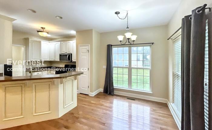 2095 Baggett Rd - Photo 4 of 25