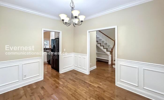 2095 Baggett Rd - Photo 5 of 25