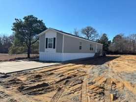 Maple Dr - Photo 1 of 1