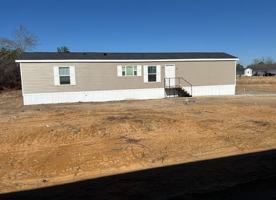 featured image of Maple Dr