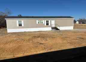 Maple Dr - Photo 1 of 1