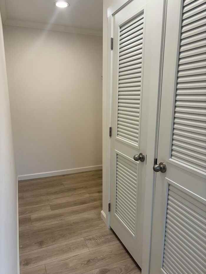 Maple Dr - Photo 7 of 10