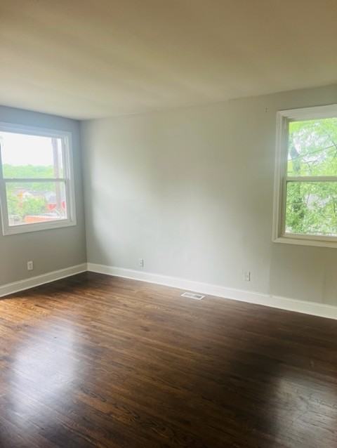 807 Crockett St #A - Photo 3 of 9