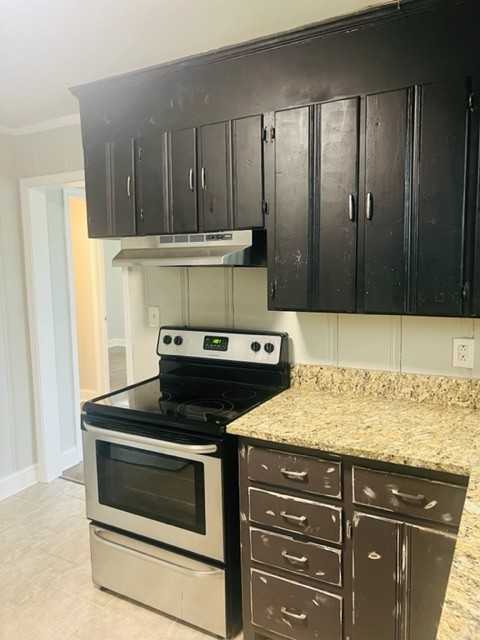 807 Crockett St #A - Photo 6 of 9