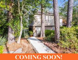 337 Pine Cliff Ct - Photo 1 of 1