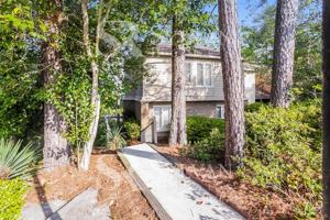 featured image of 337 Pine Cliff Ct