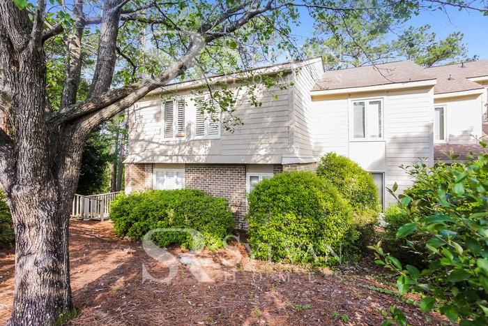 337 Pine Cliff Ct - Photo 3 of 16