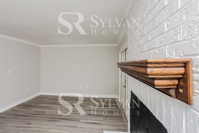 337 Pine Cliff Ct - Photo 5 of 16