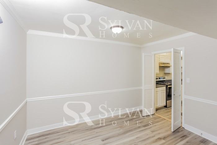 337 Pine Cliff Ct - Photo 6 of 16