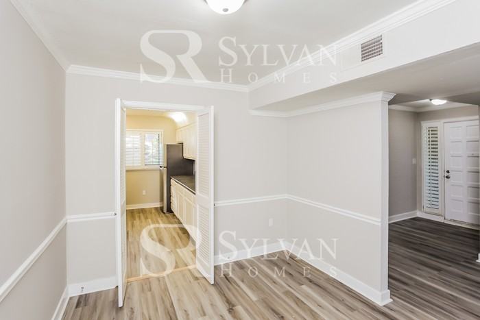 337 Pine Cliff Ct - Photo 7 of 16