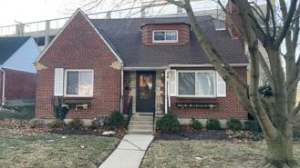 1076 Sherwood Dr - Photo 1 of 1