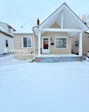 6901 Heyden St - Photo 1 of 1