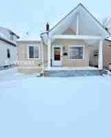 featured image of 6901 Heyden St