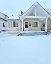 6901 Heyden St - Photo 1 of 1