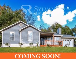 2428 Snow Creek Ln - Photo 1 of 1