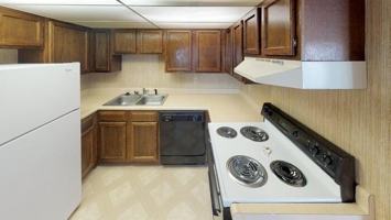 featured image of 1727 N Grandview Ln #224