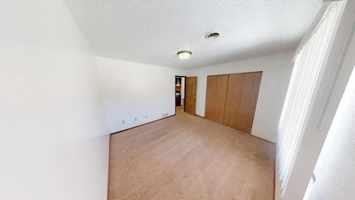 1727 N Grandview Ln #224 - Photo 4 of 11