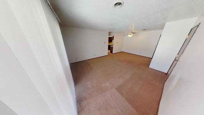 1727 N Grandview Ln #224 - Photo 6 of 11