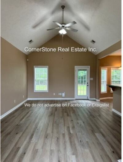 106 Van Buren Dr - Photo 6 of 37