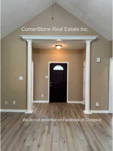 106 Van Buren Dr - Photo 7 of 37