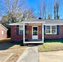 1018 Munsen Spring Dr - Photo 1 of 1