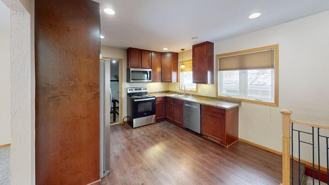 1103 E Indiana Ave - Photo 1 of 1