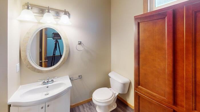 1103 E Indiana Ave - Photo 3 of 16