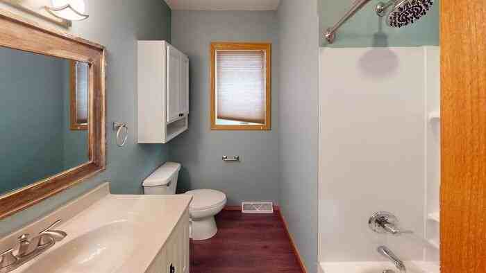 1103 E Indiana Ave - Photo 4 of 16