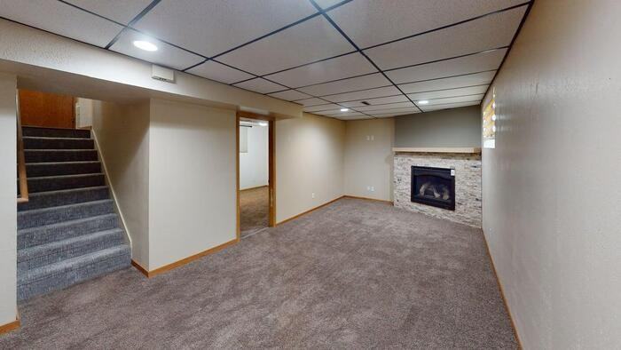 1103 E Indiana Ave - Photo 6 of 16