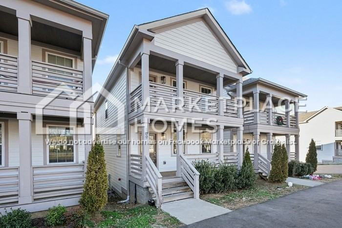 Bell St - Photo 3 of 25