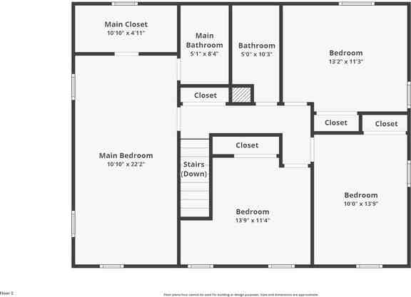 9932 Greenriver Dr - Photo 2 of 15