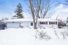 5439 Fenlake Rd - Photo 1 of 1