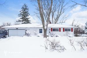 featured image of 5439 Fenlake Rd